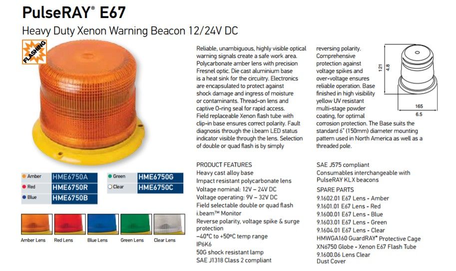 HELLA HME6750A 愛澤工業(yè) izeindustries.jpg HELLA HME6750A 愛澤工業(yè) izeindustries.jpg