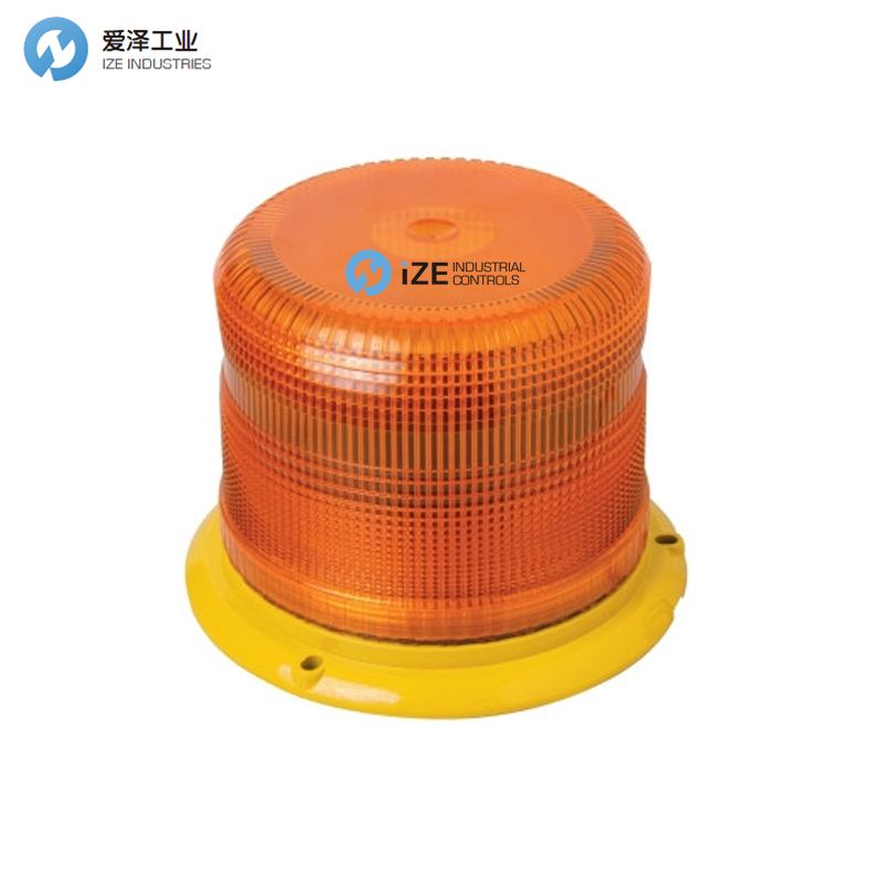 HELLA HME6750A izeindustries 愛澤工業(yè).jpg HELLA HME6750A izeindustries 愛澤工業(yè).jpg