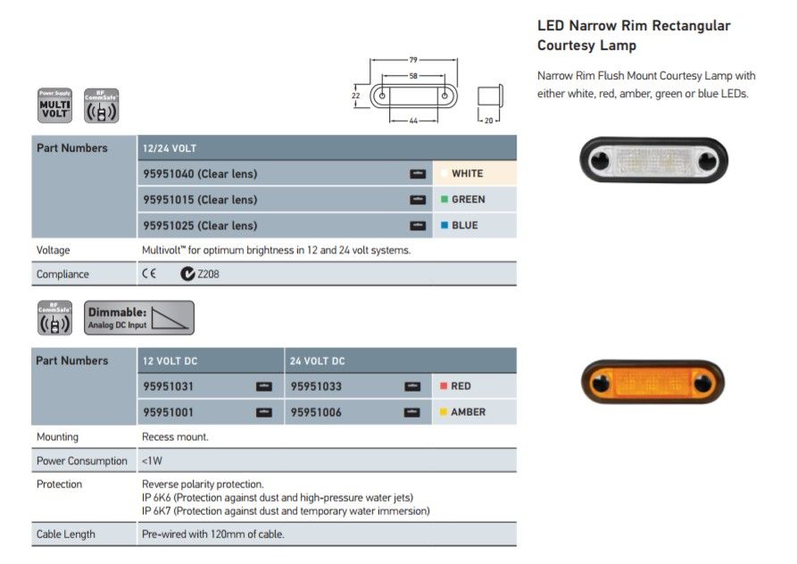 HELLA 9510 愛澤工業(yè) izeindustries.jpg HELLA 9510 愛澤工業(yè) izeindustries.jpg