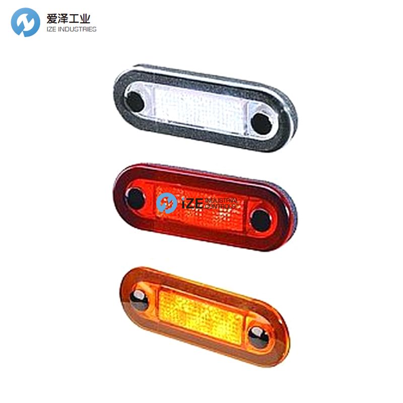 Hella 9510W Series izeindustries 愛澤工業(yè).jpg Hella 9510W Series izeindustries 愛澤工業(yè).jpg