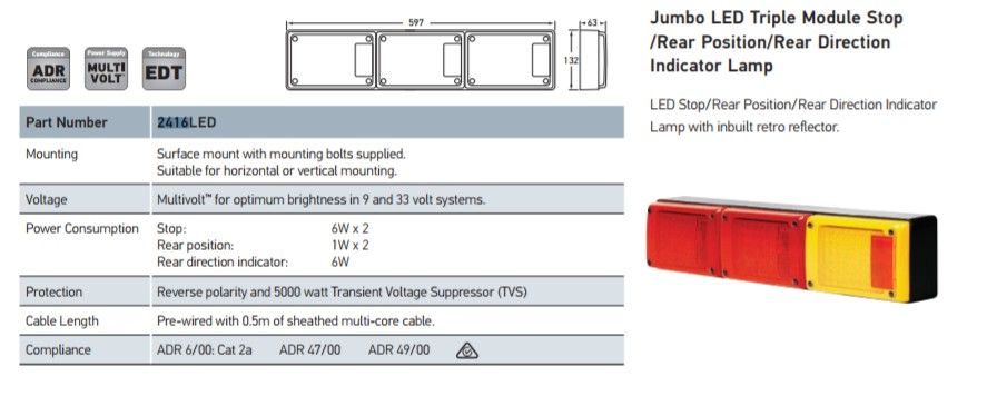 HELLA 2416 愛澤工業(yè) izeindustries.jpg HELLA 2416 愛澤工業(yè) izeindustries.jpg