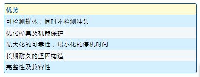 SENCON短罐傳感器2XX系列 示例11-247-03 024882-017 愛澤工業(yè) izeindustries.jpg SENCON短罐傳感器2XX系列 示例11-247-03 024882-017 愛澤工業(yè) izeindustries.jpg