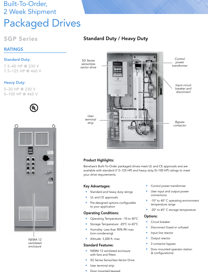 05~M~SGR8(C1D(87XLJ~$%U.png 05~M~SGR8(C1D(87XLJ~$%U.png