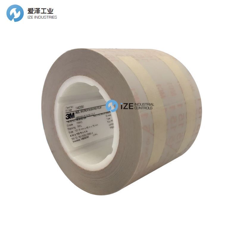 3M 362L拋光帶 愛澤工業(yè)  ize_industries 170517 (5).jpg 3M 362L拋光帶 愛澤工業(yè)  ize_industries 170517 (5).jpg