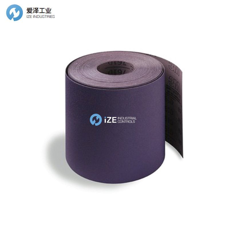 3m 472L拋光帶 izeindustries 愛澤工業(yè).jpg 3m 472L拋光帶 izeindustries 愛澤工業(yè).jpg