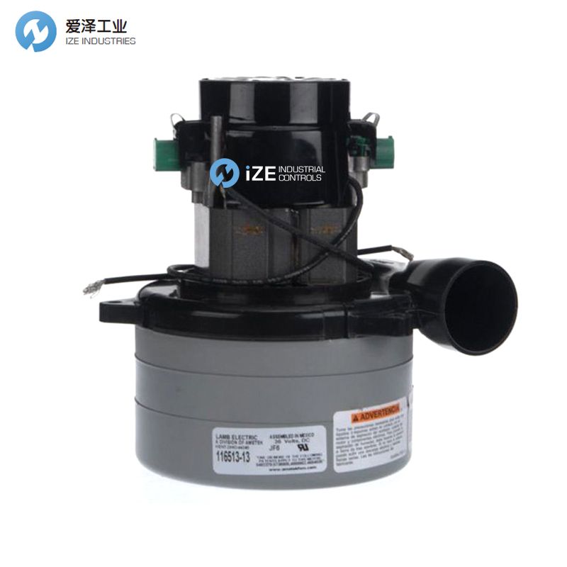 ametek-116513 izeindustries 愛(ài)澤工業(yè).jpg ametek-116513 izeindustries 愛(ài)澤工業(yè).jpg