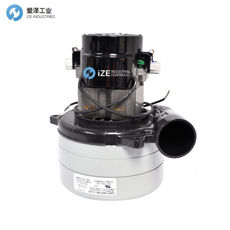ametek-116515 izeindustries 愛(ài)澤工業(yè).jpg