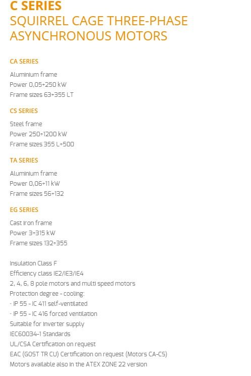 ELECTRO  ADDA C系列.JPG(1).jpg ELECTRO  ADDA C系列.JPG(1).jpg