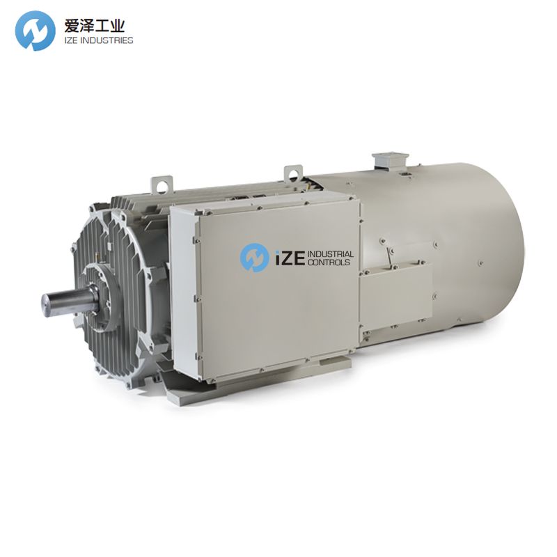 ELECTRO ADDA C系列 愛澤工業(yè) izeindustries.jpg ELECTRO ADDA C系列 愛澤工業(yè) izeindustries.jpg