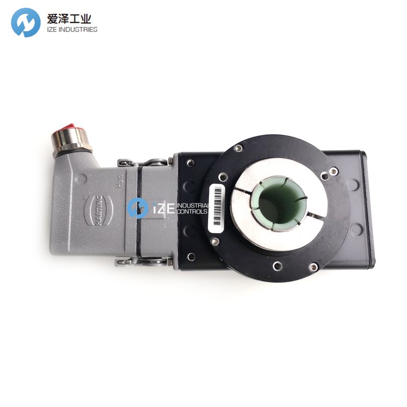 NORTHSTAR HSD352048PA4  HSD352048PA7愛澤工業(yè) izeindustries.jpg NORTHSTAR HSD352048PA4  HSD352048PA7愛澤工業(yè) izeindustries.jpg