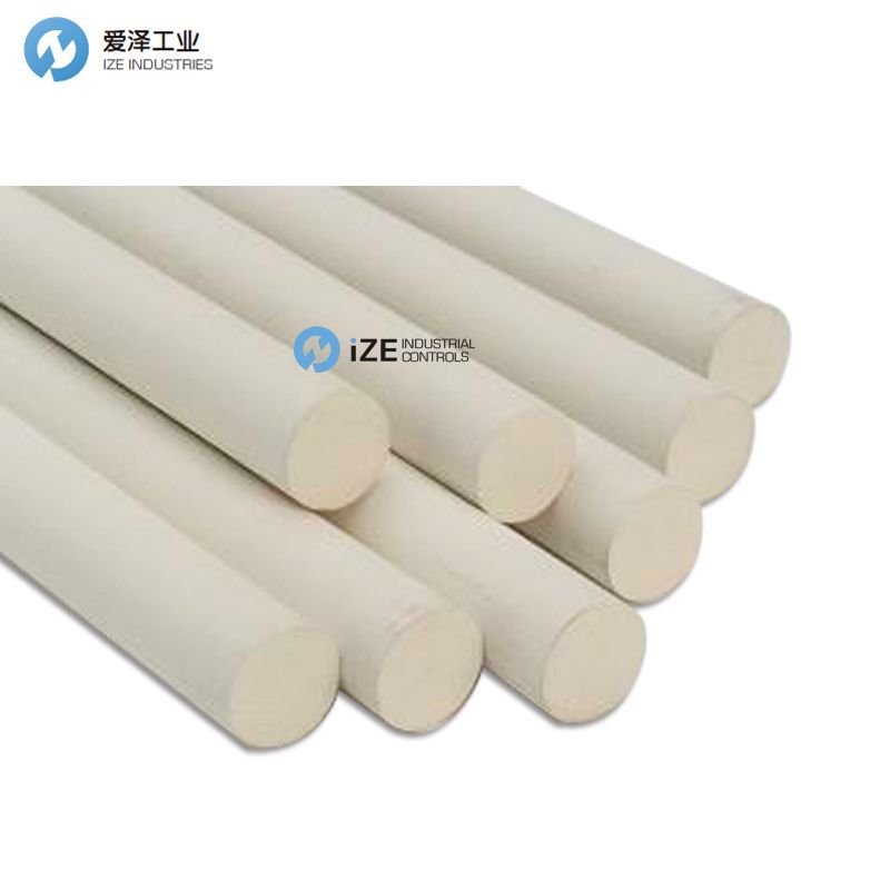 LAIRD ECCOSTOCKHiK izeindustries 愛澤工業(yè).jpg LAIRD ECCOSTOCKHiK izeindustries 愛澤工業(yè).jpg