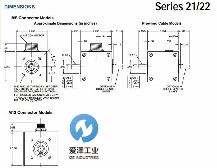 DYNAPAR編碼器2200121002 (3).jpg