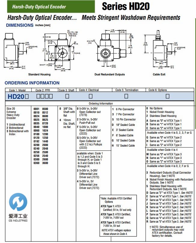 DYNAPAR編碼器HD202001002X001.jpg DYNAPAR編碼器HD202001002X001.jpg