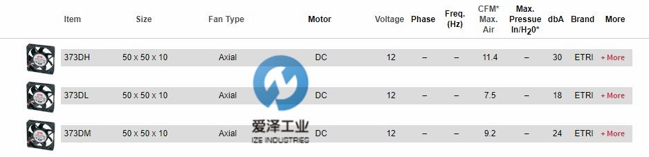 ETRI風(fēng)扇373DHDMDL系列系列 (3).jpg ETRI風(fēng)扇373DHDMDL系列系列 (3).jpg