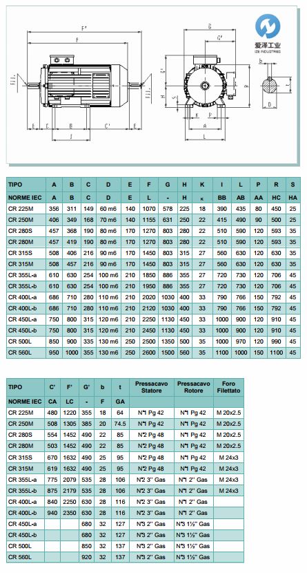 意大利ELECTRO ADDA電機(jī)CR系列 (3).jpg