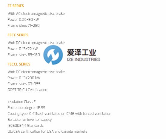 意大利ELECTRO ADDA電機(jī)FE系列 (2).jpg 意大利ELECTRO ADDA電機(jī)FE系列 (2).jpg