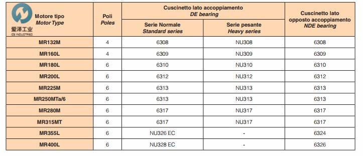 意大利ELECTRO ADDA電機(jī)MR系列 (1).jpg 意大利ELECTRO ADDA電機(jī)MR系列 (1).jpg