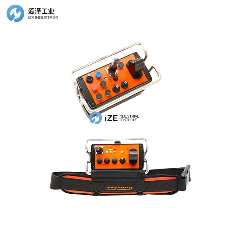 grossfunk 遙控器T24 izeindustries 愛澤工業(yè).jpg grossfunk 遙控器T24 izeindustries 愛澤工業(yè).jpg