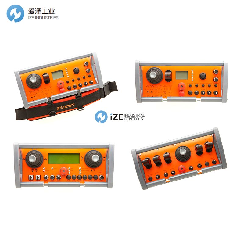 grossfunk 遙控器T31 izeindustries 愛澤工業(yè).jpg grossfunk 遙控器T31 izeindustries 愛澤工業(yè).jpg