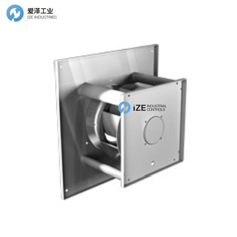 ROSENBERG風(fēng)機DKHR630-6SH 愛澤工業(yè) izeindustries.jpg ROSENBERG風(fēng)機DKHR630-6SH 愛澤工業(yè) izeindustries.jpg