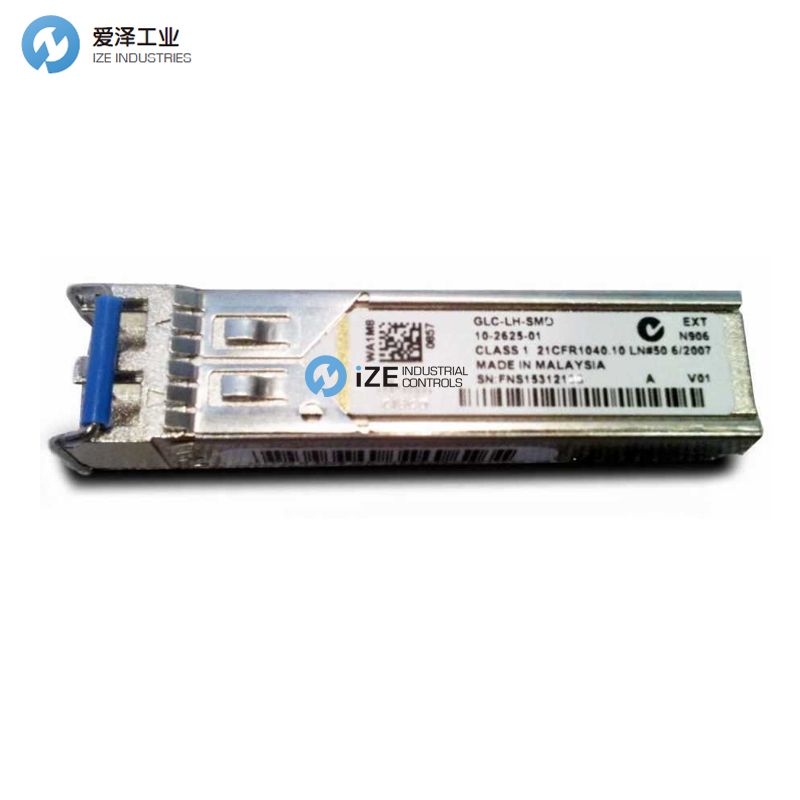 CISCO 思科 GLC-LH-SM-SMD 愛(ài)澤工業(yè) izeindustries.jpg CISCO 思科 GLC-LH-SM-SMD 愛(ài)澤工業(yè) izeindustries.jpg