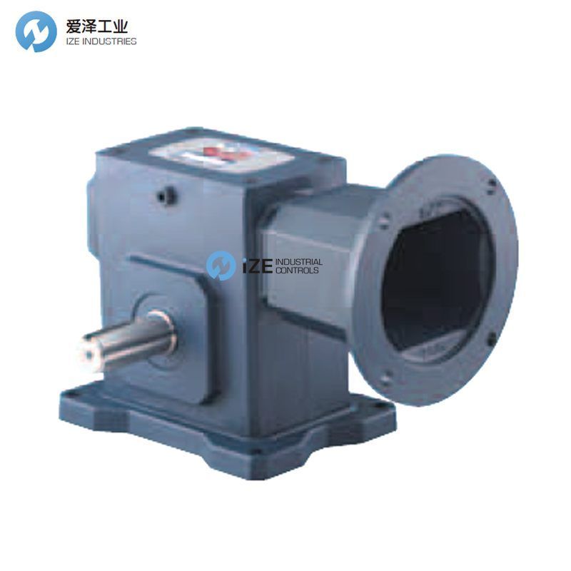 Ohiogear BMQ BMQ818-60-3-68 愛澤工業(yè) ize_industries.jpg Ohiogear BMQ BMQ818-60-3-68 愛澤工業(yè) ize_industries.jpg