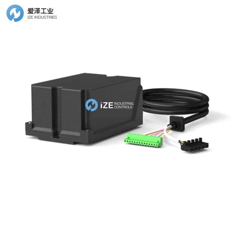 GFA WS900 愛澤工業(yè) izeindustries.jpg GFA WS900 愛澤工業(yè) izeindustries.jpg