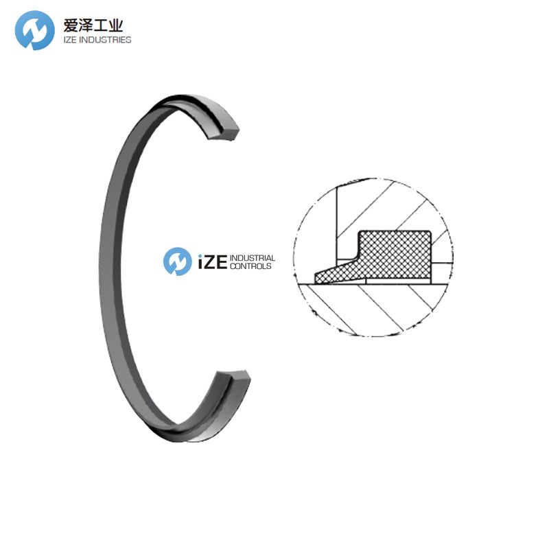 HUNGER防塵封AI系列 示例AI-S100_112_12 039194 izeindustries 愛澤工業(yè).jpg HUNGER防塵封AI系列 示例AI-S100_112_12 039194 izeindustries 愛澤工業(yè).jpg