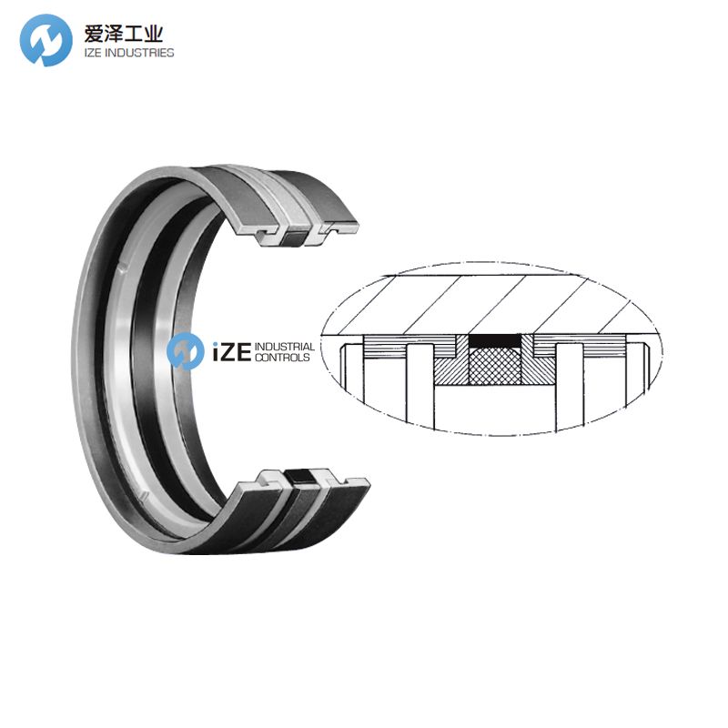 HUNGER活塞密封GD1000K系列 示例GD1000K220_195_71 137720izeindustries 愛(ài)澤工業(yè).jpg HUNGER活塞密封GD1000K系列 示例GD1000K220_195_71 137720izeindustries 愛(ài)澤工業(yè).jpg