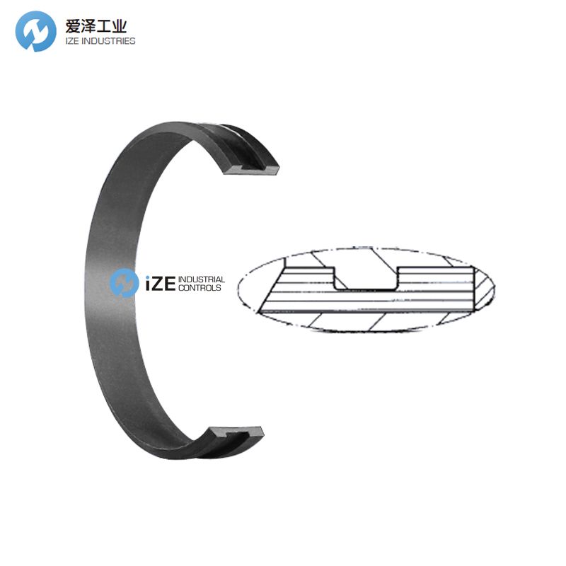 HUNGER軸封FAI系列 示例FAI70_24 011928 izeindustries 愛澤工業(yè).jpg HUNGER軸封FAI系列 示例FAI70_24 011928 izeindustries 愛澤工業(yè).jpg