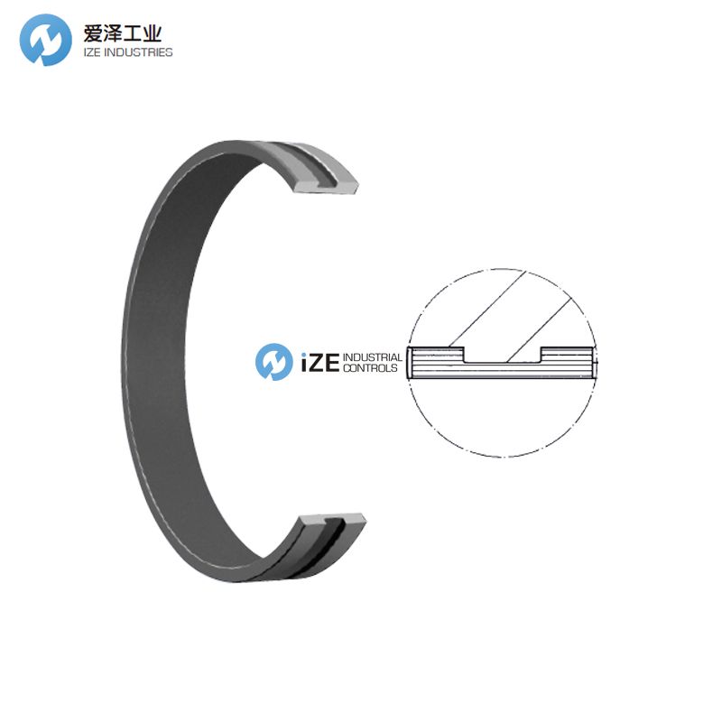 HUNGER軸封FI系列 示例FI90_24 012036 izeindustries 愛澤工業(yè).jpg HUNGER軸封FI系列 示例FI90_24 012036 izeindustries 愛澤工業(yè).jpg