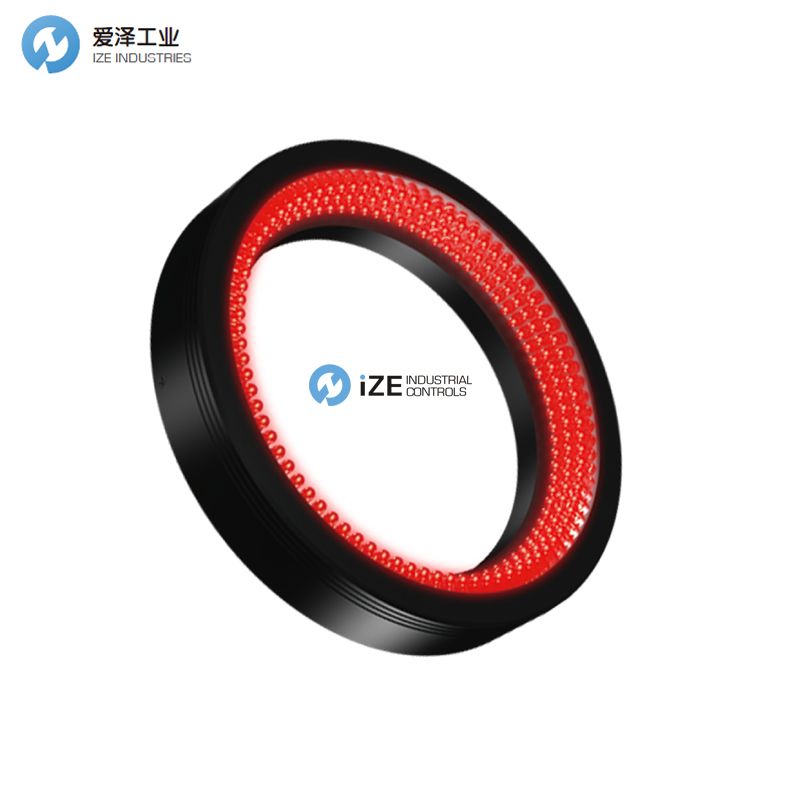ccs LDR2-LA izeindustries 愛(ài)澤工業(yè).jpg ccs LDR2-LA izeindustries 愛(ài)澤工業(yè).jpg