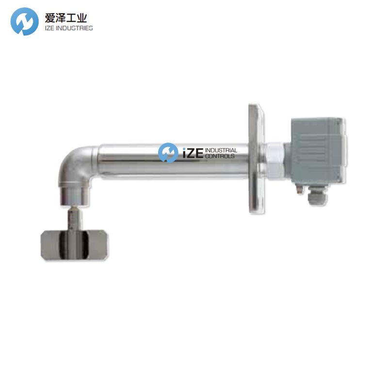 料位計(jì)DF25系列 DF25A1B3C5D1F2ER1ZT1VLR400W00 izeindustries 愛澤工業(yè).jpg 料位計(jì)DF25系列 DF25A1B3C5D1F2ER1ZT1VLR400W00 izeindustries 愛澤工業(yè).jpg