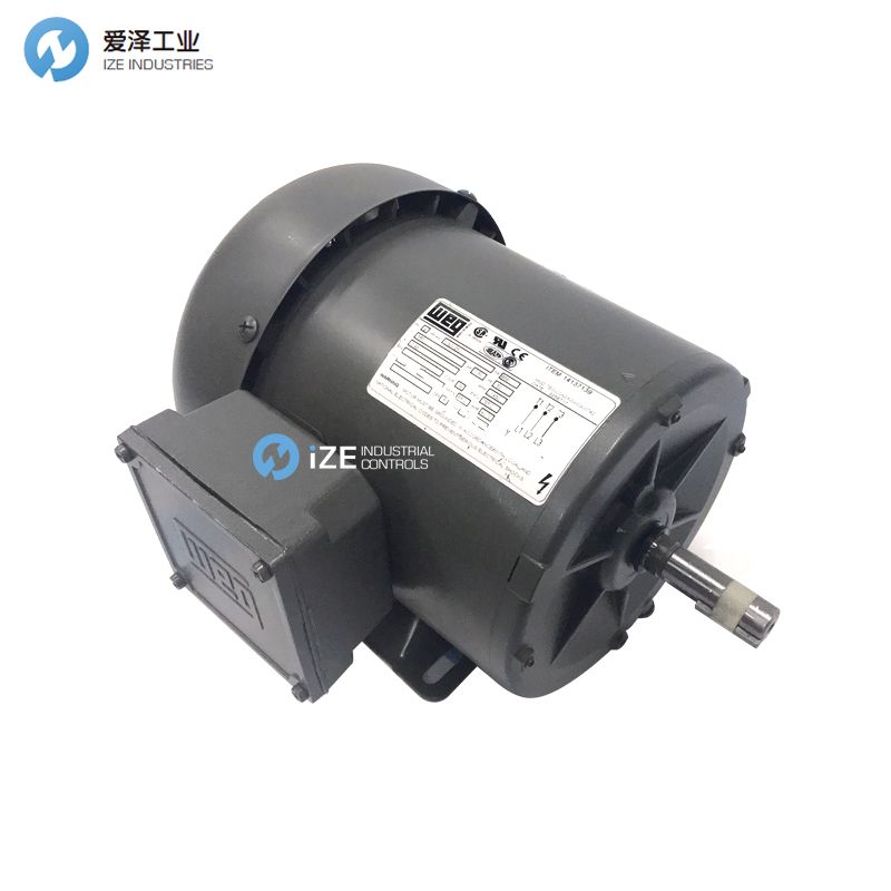 WEG TE0IC0X0X0000300742愛澤工業(yè) izeindustries 發(fā)貨照片 (4).jpg WEG TE0IC0X0X0000300742愛澤工業(yè) izeindustries 發(fā)貨照片 (4).jpg