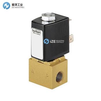 BURKERT電磁閥6012系列-izeindustries-愛澤工業(yè).jpg BURKERT電磁閥6012系列-izeindustries-愛澤工業(yè).jpg
