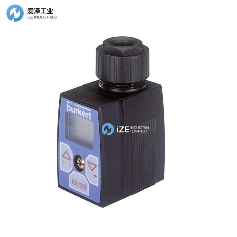 burkert 8605 izeindustries 愛澤工業(yè).jpg burkert 8605 izeindustries 愛澤工業(yè).jpg