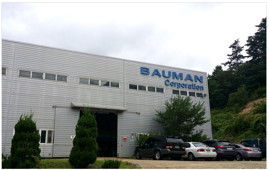 BAUMAN 公司.png BAUMAN 公司.png