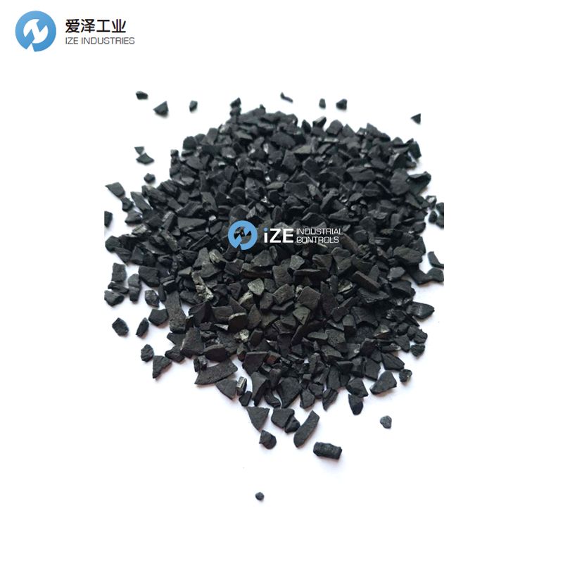 I20180102015 CARBOTECH.jpg I20180102015 CARBOTECH.jpg