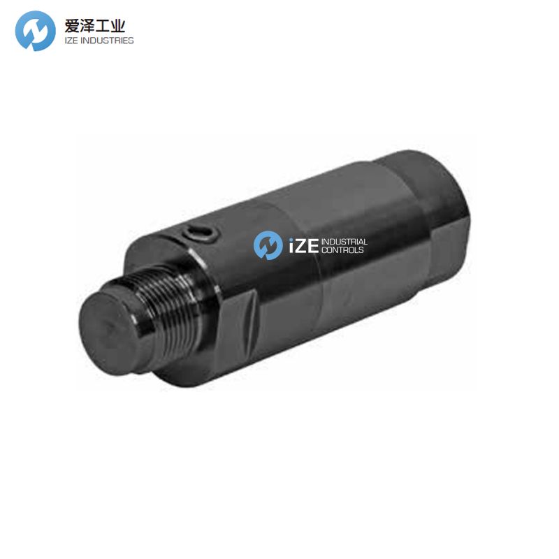 TOX ZPS008 izeindustries 愛(ài)澤工業(yè).jpg TOX ZPS008 izeindustries 愛(ài)澤工業(yè).jpg