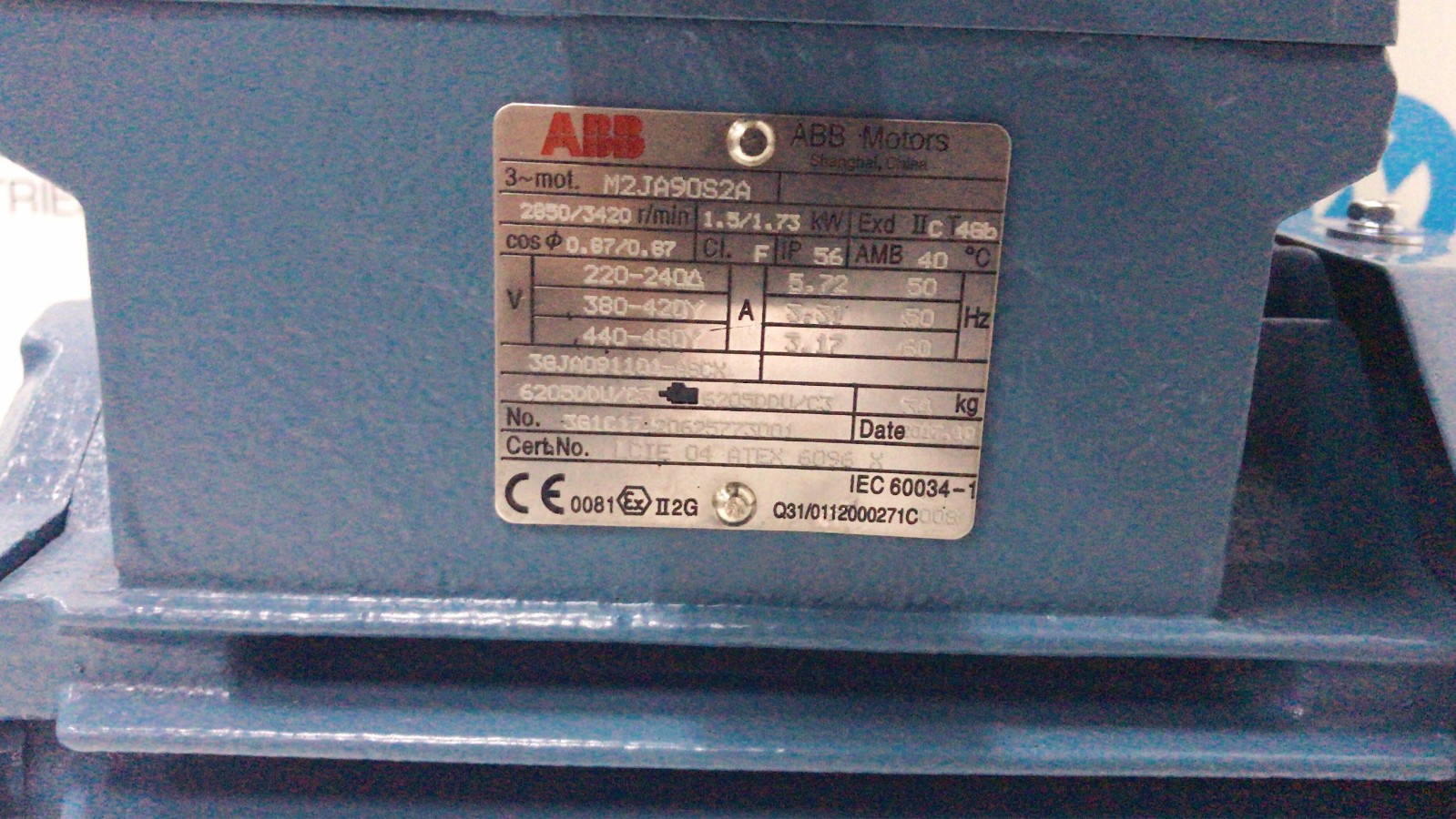 ABBM2JA90S2A 愛澤工業(yè) izeindustries (7).jpg ABBM2JA90S2A 愛澤工業(yè) izeindustries (7).jpg