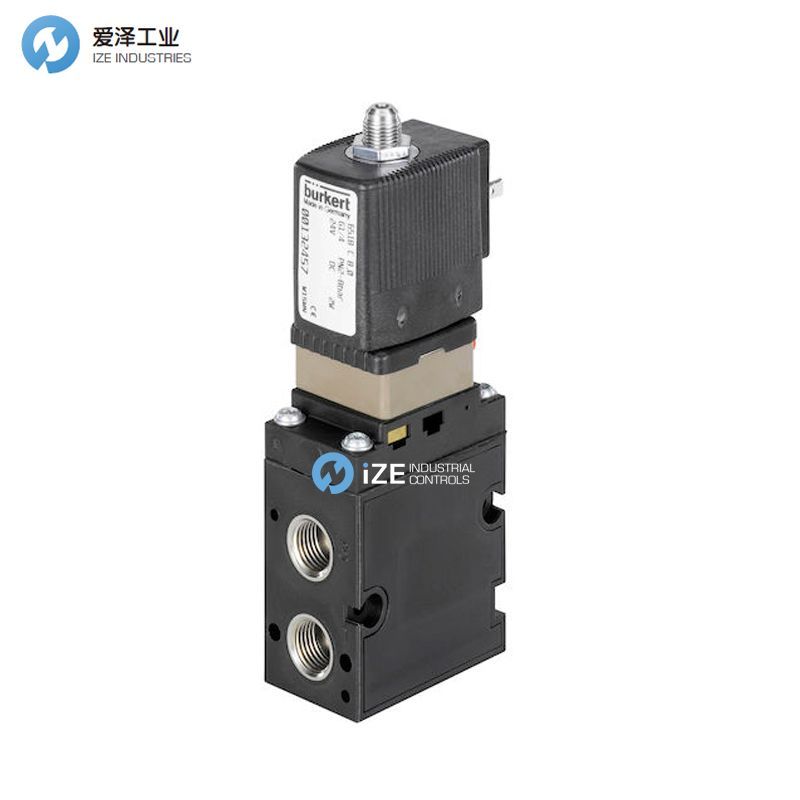 burkert 6518 izeindustries 愛澤工業(yè).jpg burkert 6518 izeindustries 愛澤工業(yè).jpg