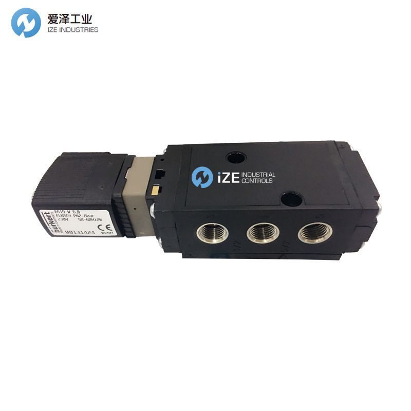 burkert 6519  ize_industrialcontrols 愛澤工業(yè).jpg burkert 6519  ize_industrialcontrols 愛澤工業(yè).jpg