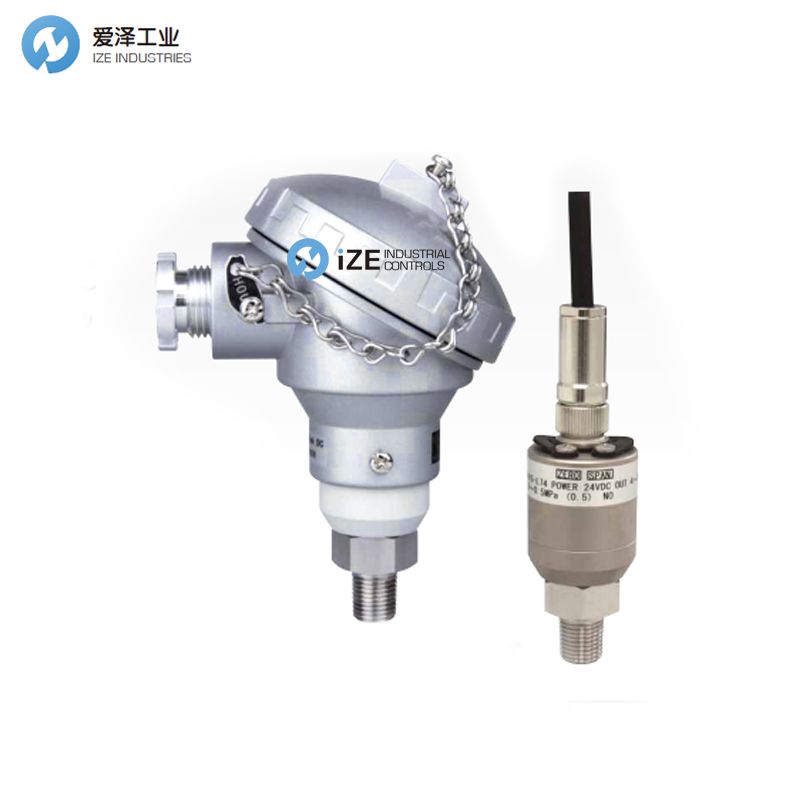 長(zhǎng)野計(jì)器 壓力開關(guān) KH15-734-E7111 izeindustries 愛(ài)澤工業(yè).jpg 長(zhǎng)野計(jì)器 壓力開關(guān) KH15-734-E7111 izeindustries 愛(ài)澤工業(yè).jpg