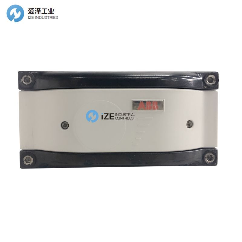 1-ABB定位器TZIDC-200 V18345-1010551001 V18345-10111300110 IZEINDUSTRIES 愛澤工業(yè).jpg 1-ABB定位器TZIDC-200 V18345-1010551001 V18345-10111300110 IZEINDUSTRIES 愛澤工業(yè).jpg