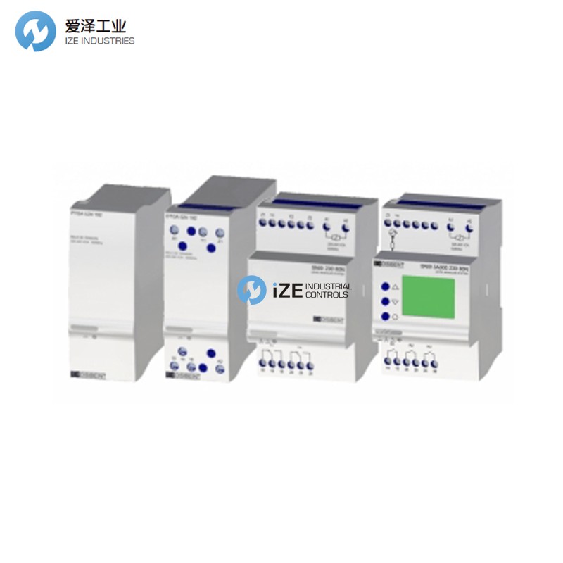 disibeint-PVIB-PVHB-PVFB繼電器 愛(ài)澤工業(yè) izeindustries.jpg disibeint-PVIB-PVHB-PVFB繼電器 愛(ài)澤工業(yè) izeindustries.jpg