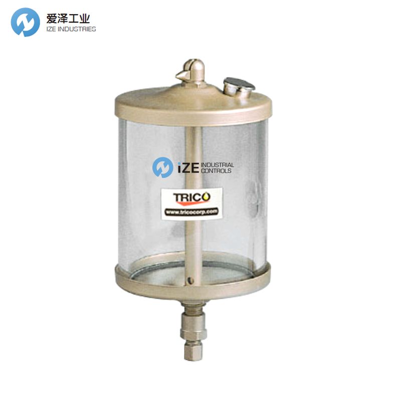TRICO 35564_35574 DISPENSERS izeindustries 愛澤工業(yè)(1).jpg TRICO 35564_35574 DISPENSERS izeindustries 愛澤工業(yè)(1).jpg