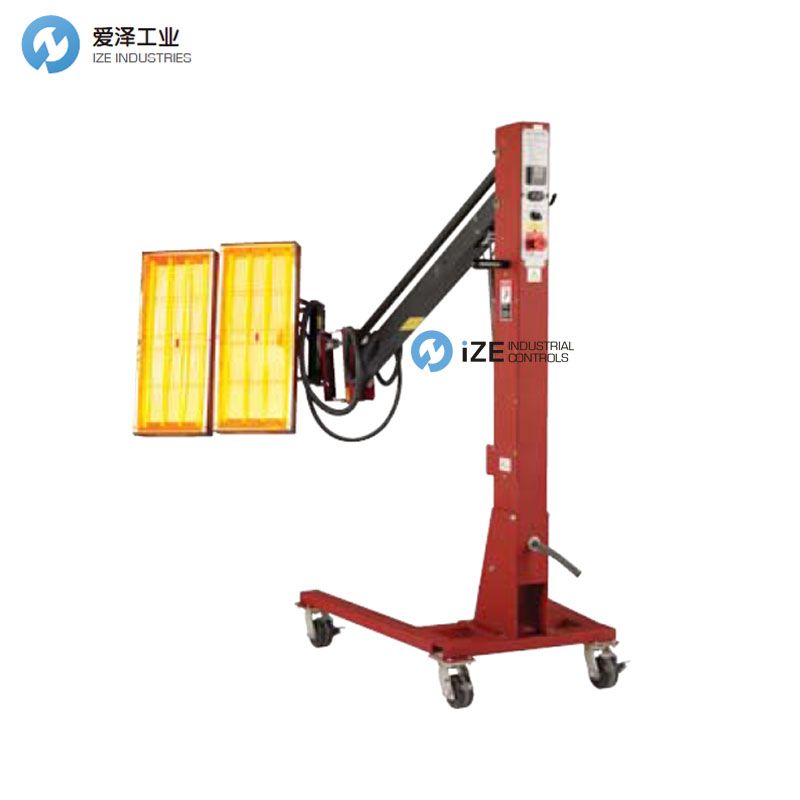 BGK5000 B39330 B39331 izeindustrialcontrols 愛(ài)澤工業(yè).jpg BGK5000 B39330 B39331 izeindustrialcontrols 愛(ài)澤工業(yè).jpg