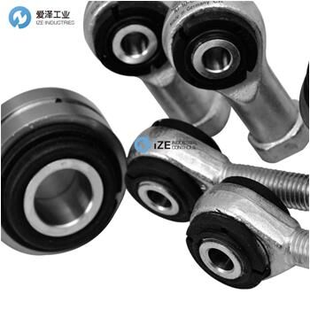 ASKUBAL關(guān)節(jié)軸承 愛澤工業(yè) izeindustries.jpg ASKUBAL關(guān)節(jié)軸承 愛澤工業(yè) izeindustries.jpg