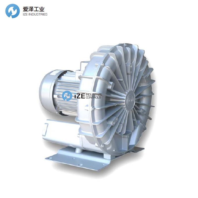 BRIWATEC RUBIN1200 愛(ài)澤工業(yè) izeindustries.jpg BRIWATEC RUBIN1200 愛(ài)澤工業(yè) izeindustries.jpg