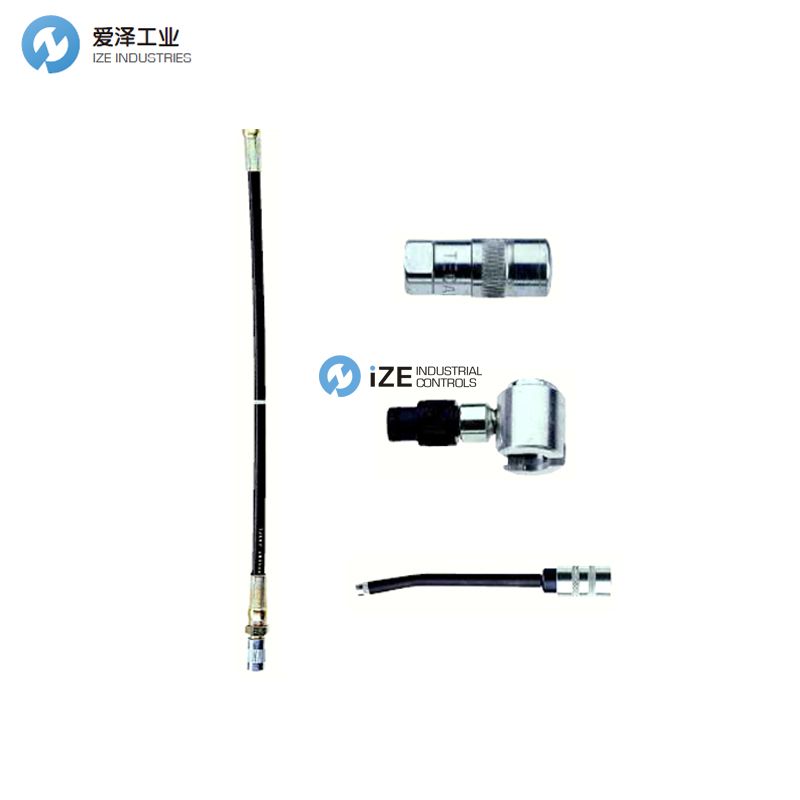 HORN TECALEMIT液壓聯(lián)軸器027032501 izeindustries 愛澤工業(yè).jpg HORN TECALEMIT液壓聯(lián)軸器027032501 izeindustries 愛澤工業(yè).jpg